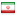 promo-assurances.com server is located in Iran